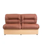 Sofa Visit, upholstery - Fly 2213 + Fly 2201 order